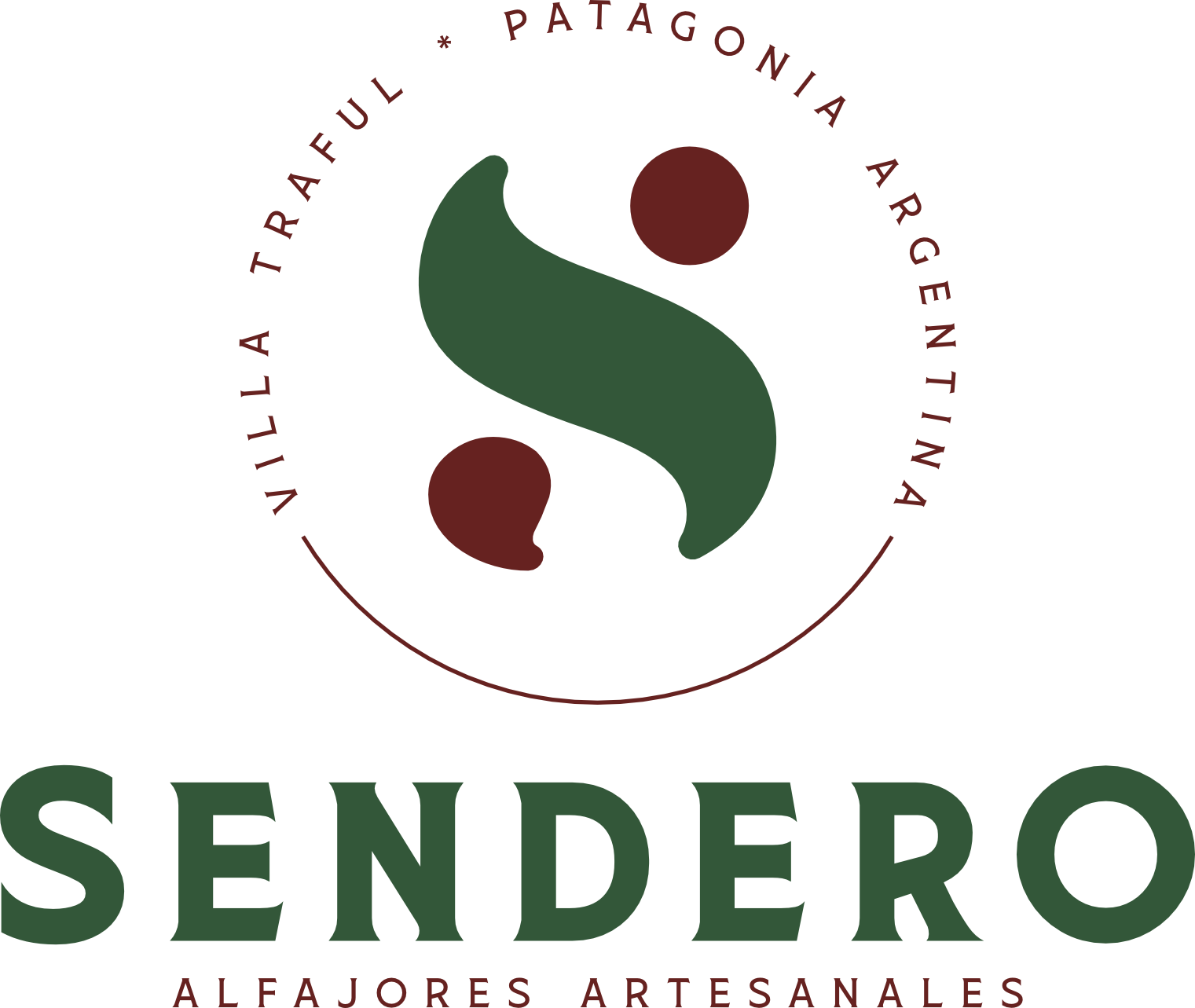 senderoalfajores.com.ar